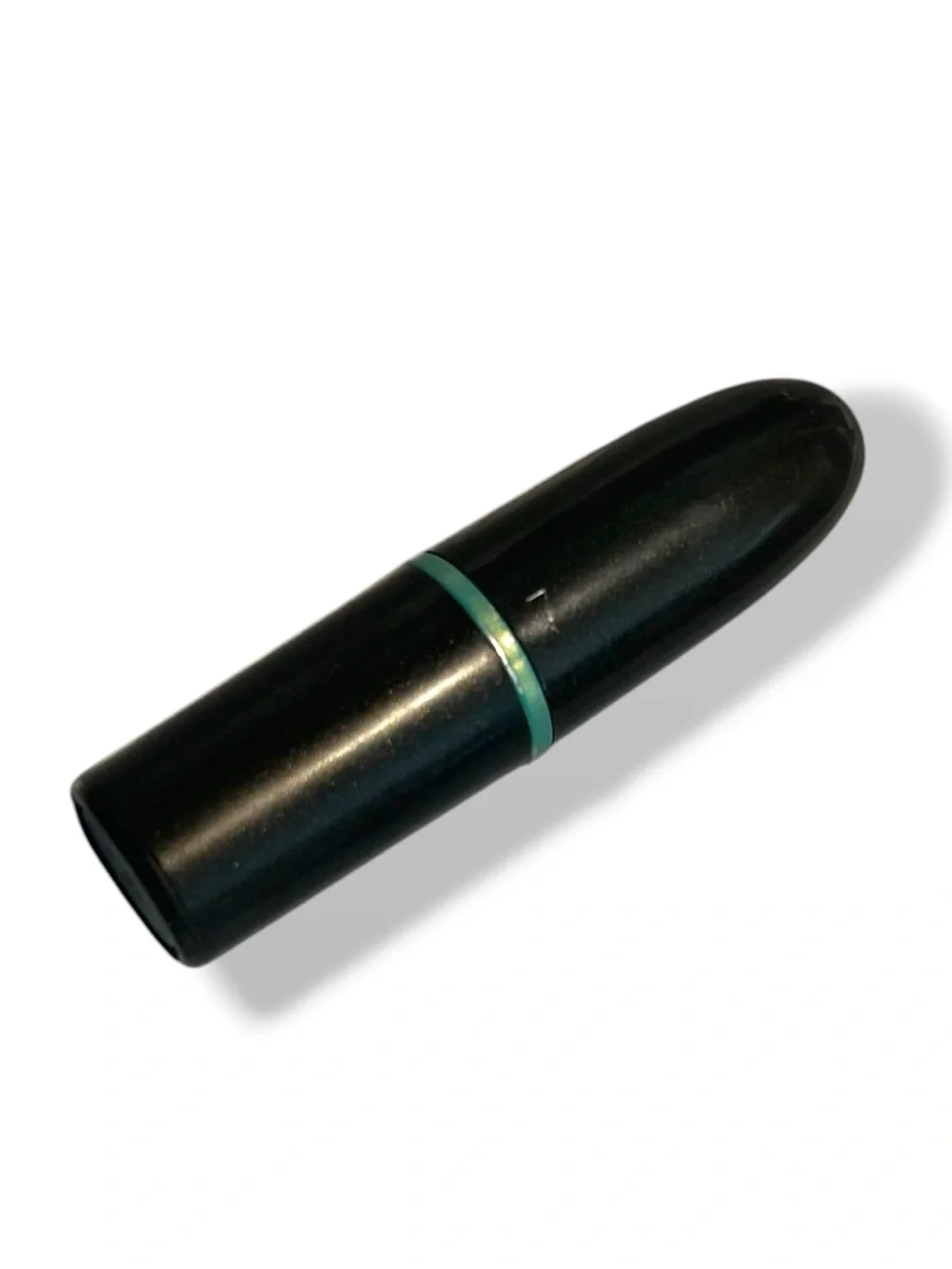 MAC cosmetics LURE glaze lipstick discontinued vintage cult limited edition